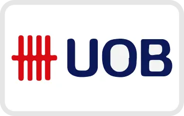 Uob